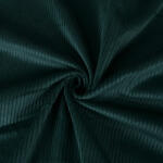 Takoy Pamut Manchester Taya zöld