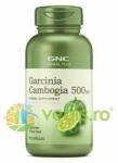 GNC Garcinia Cambogia Herbal Plus 500mg 90cps