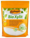 BIRKENGOLD Xylitol Indulcitor Ecologic/Bio 500g