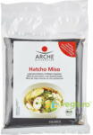 ARCHE Miso Hatcho Ecologic/Bio 300g
