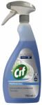 Cif > Pro Formula Diversey Cif Professional Detergent de geam si multisuprafete 750ml