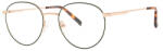 BERGMAN Clip-on 133-9 Rama ochelari