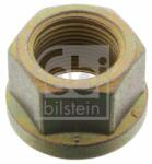 Febi Bilstein Piulita roata FEBI BILSTEIN 03767 - piesa-auto