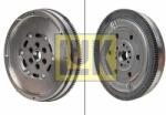 Schaeffler LuK Volanta Schaeffler LuK DMF 415 0715 10 (415 0715 10)