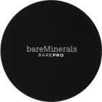Bare Minerals Compact Powder - Bare Minerals Barepro 16hr Powder Foundation Light 25 Warm