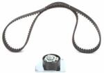 Bosch Set curea de distributie BOSCH 1 987 948 287 (1 987 948 287)