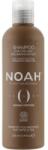 NOAH Șampon volumizant - Noah Origins Volumizing Shampoo For Fine Hair 250 ml