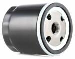 MTR Filtru ulei MTR 12138238 (12138238) - automobilus