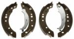 TRW Set saboti frana TRW GS8769 (GS8769) - automobilus