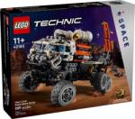 LEGO® Technic - Marskutató űrjármű (42180)