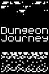 64x64 Dungeon Journey (PC)