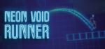 OtakuMaker Neon Void Runner (PC)