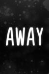 NipoBox Publishing Away (PC)