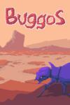 Intrepid Marmot Buggos (PC)
