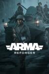 Bohemia Interactive ArmA Reforger (PC)
