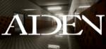 TheElvenTale Games AIDEN (PC)