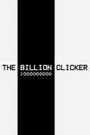 PaulArt The Billion Clicker (PC)