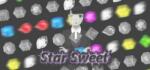 Bitlock Studio Star Sweet (PC)