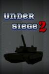 Interactive Pixel Entmt Under Siege 2 (PC)