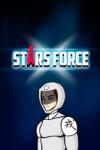 Conglomerate 5 Stars Force (PC)