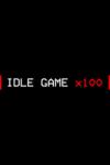 PaulArt Idle Game x100 (PC)