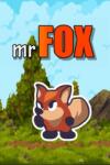 Interactive Pixel Entmt mrFOX (PC)