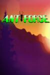 Conglomerate 5 Ant Force (PC)