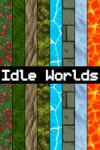 Pixel Fox Idle Worlds (PC)