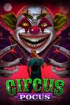 HugePixel Circus Pocus (PC)