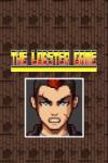 Interactive Pixel Entmt The Lobster Game (PC)
