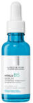 La Roche-Posay Ser intensiv hidratant Hyalu B5 ( Anti-Wrinkle Concentrate ) 30 ml