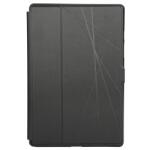 Targus Tablet Case - Samsung / Click-In Case for Samsung Galaxy® Tab A8 10.5" - Black - kontaktor