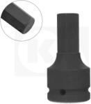 Genius Tools Légkulcs imbuszfej COLOS (15, 88 mm) 5/8", Genius (466020)