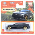 Mattel Matchbox - 2021 Cadillac CT5-V 1:64 (C0859/HLC81)