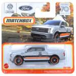 Mattel Matchbox - Ford F-150 Lightning 1:64 (C0859/HLC83)