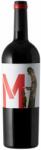 Ego Bodegas Marionette 2021 0, 75L