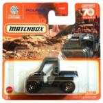 Mattel Matchbox - Polaris Ranger 1:64 (C0859/HLC56)