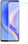 Baseus Tempered-Glass Screen Protector for HUAWEI Changxiang 50 Pro (P60012057201-02) - pepita