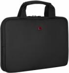 Wenger Guyde 14", fekete (653179)