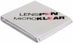 Lenspen Mikroklear tisztítókendő (LP-MK-2-G)