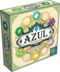 Plan B Games Joc de societate Azul: Queen's Garden - Pentru familie Joc de societate