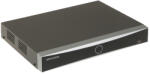Hikvision NVR 4K, 4 canale 12MP, AcuSense - HIKVISION DS-7604NXI-K1 SafetyGuard Surveillance