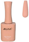 ROSENAILS Gél lakk 20 (RO20)