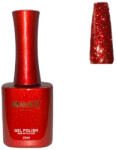 ROSENAILS Gél lakk 60 (RO60)