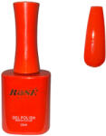 ROSENAILS Gél lakk 32 Piros (RO32)