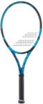 Babolat Rachetă tenis "Babolat Pure Drive+ Racheta tenis