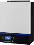 Voltronic Invertor off-grid Axpert VM III (3kw/24V sau 5kW/48V) afisaj LCD + bluetooth (Axpert VM III)