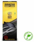 Sbs Eurostar Boost Juice Spicy (fűszeres) (28430)