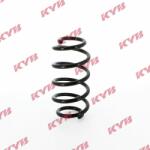 KYB Arc spiral KYB RA5507