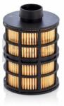 MTR filtru combustibil MTR 12138255 (12138255) - automobilus